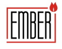 Ember (Эмбер) Ember (Эмбер)