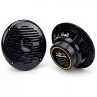 Термостойкие динамики SteamLux Music System PREMIUM (Стимлюкс Премиум) (черный) Термостойкие динамики SteamLux Music System PREMIUM (Стимлюкс Премиум) (черный)