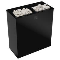  Электрическая печь для бани и сауны Sangens W40G