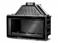  Чугунная топка KAWMET W16 18 кВт 