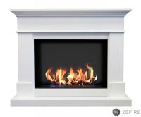 Биокамин Zefire классический Финола
