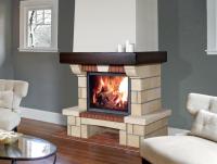 Каминная облицовка Sunhill LERIDA