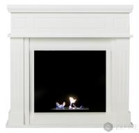 Биокамин Zefire классический Tetra