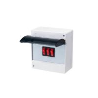 Пульт управления Пульт АЭГПП 2,25 – 6,25 кВт 220 для парогенераторов ВВД