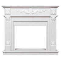 Портал для электрокамина Philadelphia 25,5/26 WT