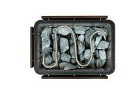 Система автоматической подачи пара BORN® Steamboost (автомат) Система автоматической подачи пара BORN® Steamboost (автомат)