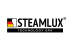 Steamlux (Стимлюкс)