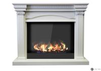 Биокамин Zefire классический Нимбус со стемалитом