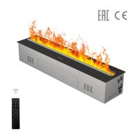 Паровой камин Airtone Misty 1000 мм 