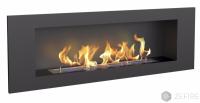 Биокамин Zefire Elliot 1200