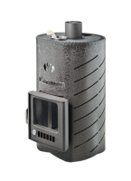  Банная печь Ферингер Паровая Уют 18 (Лайн)