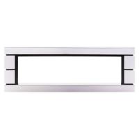 Портал каминный RealFlame SEATTLE 62