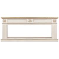 Портал для электрокамина Siena 60 WT