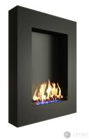 Биокамин Zefire Zenart