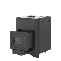  Везувий Русичъ Антрацит 12 (ДТ-3) 