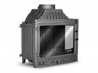  Чугунная топка KAWMET W4 PB