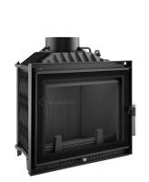  Чугунная топка Kratki Antek Deco