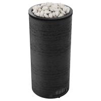  Электрическая печь для бани и сауны Sangens L12