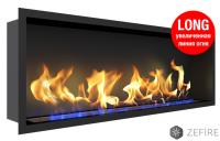 Биокамин Zefire Flagman 1300 Long