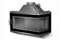  Чугунная топка KAWMET W16 PB 