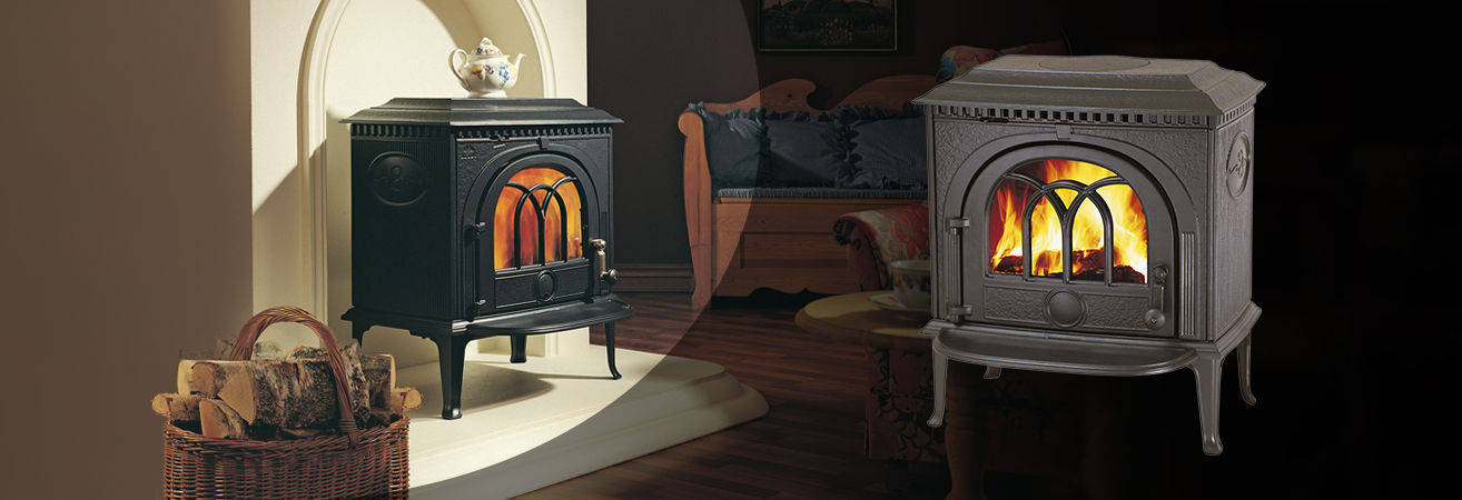 Акция «Печная классика» Акция «Печная классика»