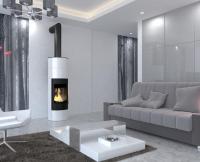  EMBER Оля 1 G white