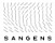 Sangens (Сангенс)