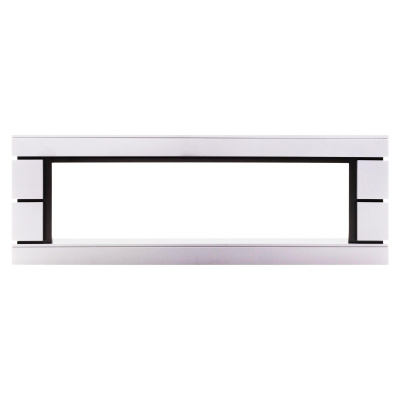 Портал каминный RealFlame SEATTLE 62