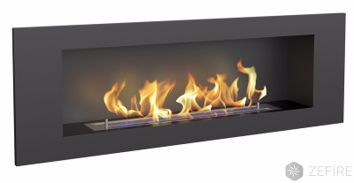 Биокамин Zefire Elliot 1200