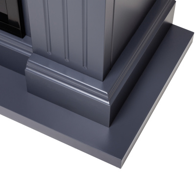 Портал для электрокамина Ontario 42/BV GR