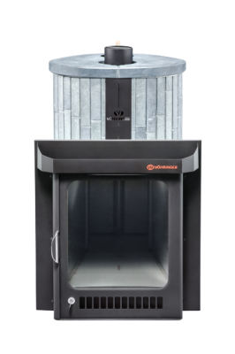 Банная печь Фёрингер Ламель Макси (Талькохлорит наборный) Банная печь Фёрингер Ламель Макси (Талькохлорит наборный)