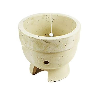 Yakiniku® Mini Камадо гриль 