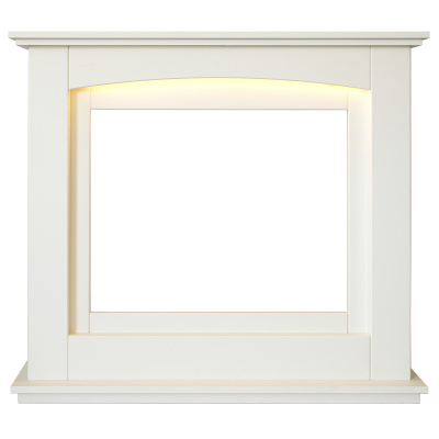 Портал для электрокамина Canada 25,5 WT