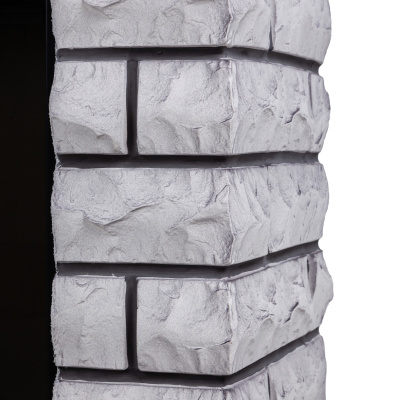 Портал для электрокамина Country Lux Rock 25/25,5 AO