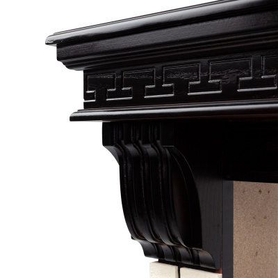 Портал каминный RealFlame STONE 25/25,5 AO-287