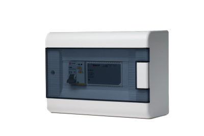 Система автоматической подачи пара BORN® Steamboost (ручное управление, кнопка)