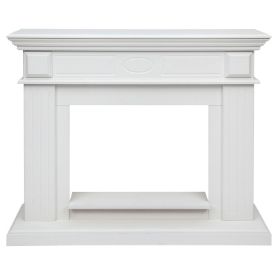 Портал для электрокамина Leda 25,5 WT