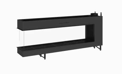 MFP 2000