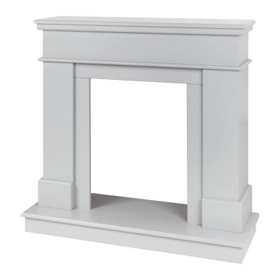 Портал каминный RealFlame SELENA STD GR-P712