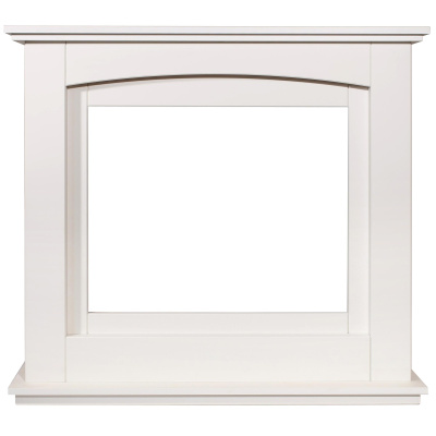 Портал для электрокамина Canada 25,5 WT