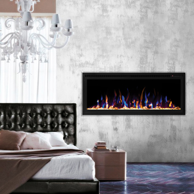 Электроочаг Saphir 42