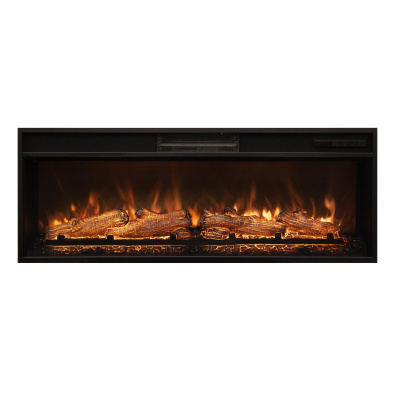 Электроочаг Joker 45