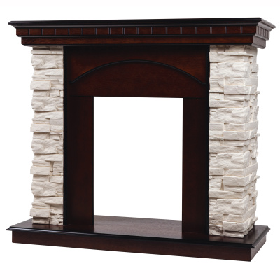 Портал для электрокамина Elford STD/24/25,5 AO