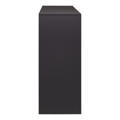 Портал для электрокамина Jersey 25,5 GR