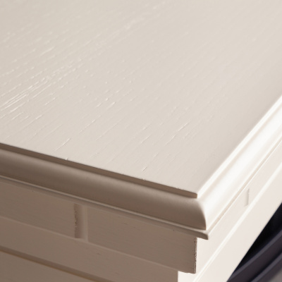 Портал для электрокамина Country 25/25,5 WT