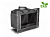  Чугунная топка KAWMET W9a EKO 
