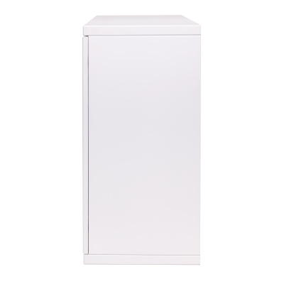 Портал для электрокамина Brooklyn 25,5 WT