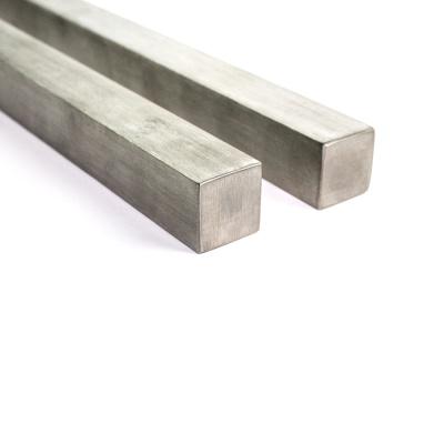 Yakitori бруски Yakiniku® для прямоугольного настольного гриля Shichirin