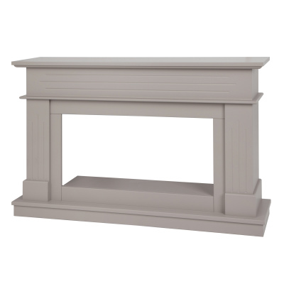 Портал каминный RealFlame REGENT 36 BG-P616