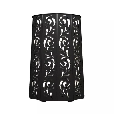 Банная печь Grill'D Violet Window Max (короткий вынос) Банная печь Grill'D Violet Window Max (короткий вынос)